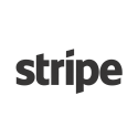 stripe stripe